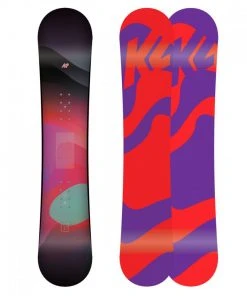 K2 TAVOLA KANDI BAMBINA