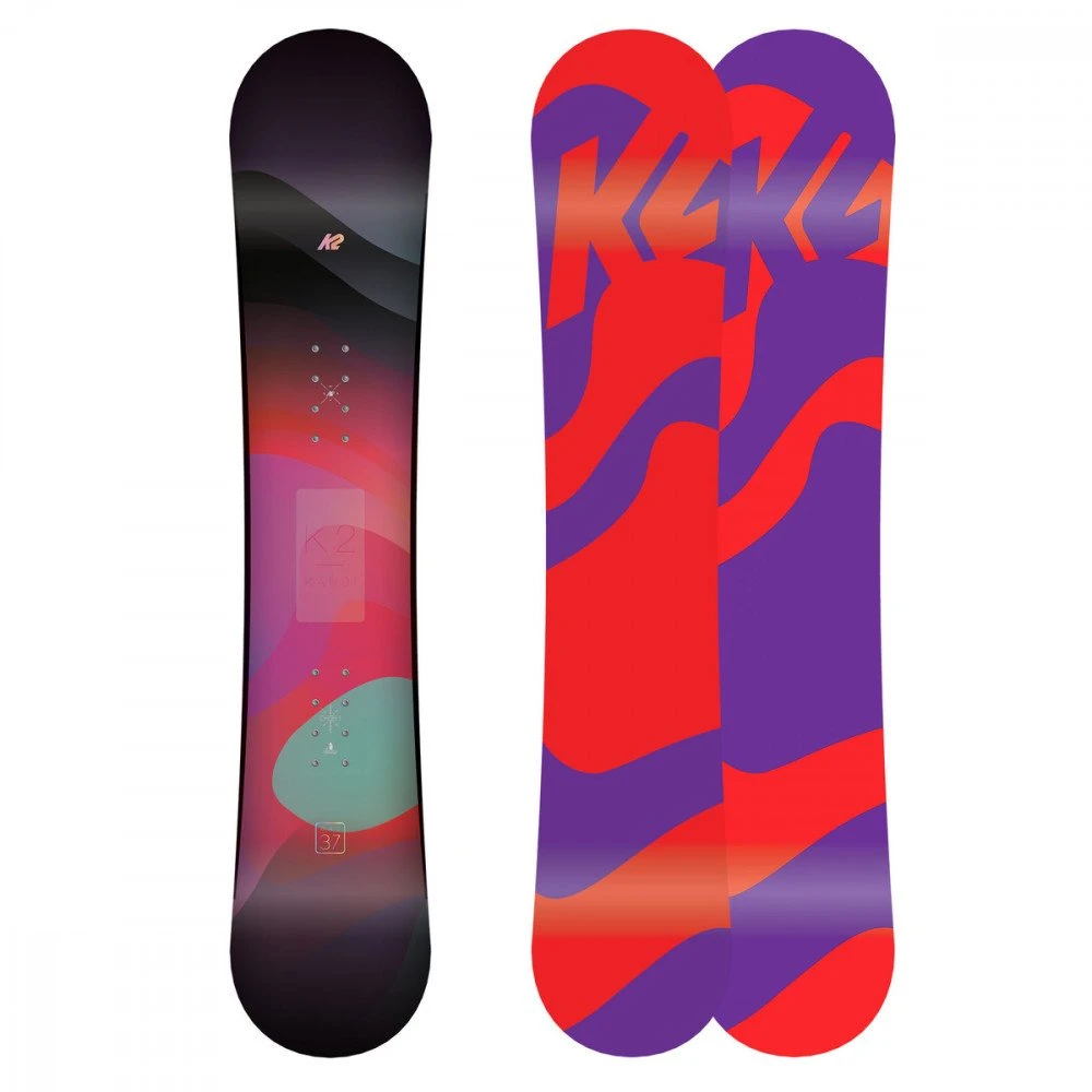 K2 TAVOLA KANDI BAMBINA 1 K2 TAVOLA KANDI BAMBINA