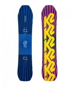 K2 TAVOLA PARTY PLATTER