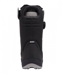 K2 SCARPONI MAYSIS Nero -Offerte Snowboard Negozio k2 11e2007 1 1 scarponi maysis scarponi snowboard uomo 045444001 blk 4