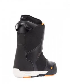 K2 SCARPONI VANDAL BAMBINO Nero 8 K2 SCARPONI VANDAL BAMBINO Nero -Offerte Snowboard Negozio k2 11e2026 1 1 scarponi vandal bambino scarponi snowboard bambino 045444201 blk 3