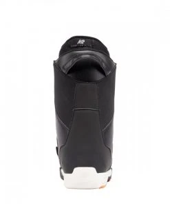 K2 SCARPONI VANDAL BAMBINO Nero 9 K2 SCARPONI VANDAL BAMBINO Nero -Offerte Snowboard Negozio k2 11e2026 1 1 scarponi vandal bambino scarponi snowboard bambino 045444201 blk 4