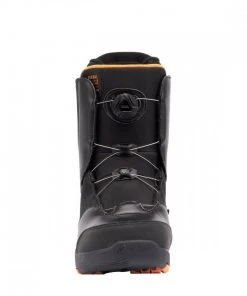 K2 SCARPONI VANDAL BAMBINO Nero 10 K2 SCARPONI VANDAL BAMBINO Nero -Offerte Snowboard Negozio k2 11e2026 1 1 scarponi vandal bambino scarponi snowboard bambino 045444201 blk 5