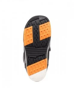 K2 SCARPONI VANDAL BAMBINO Nero 11 K2 SCARPONI VANDAL BAMBINO Nero -Offerte Snowboard Negozio k2 11e2026 1 1 scarponi vandal bambino scarponi snowboard bambino 045444201 blk 6