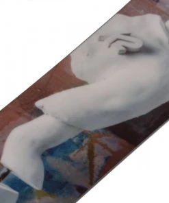 K2 TAVOLA MEDIUM WIDE -Offerte Snowboard Negozio k2 11f0003 1 1 w tavola medium wide tavole snowboard uomo 045444501 mu 4