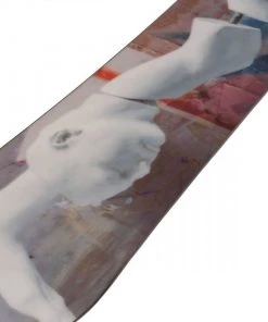 K2 TAVOLA MEDIUM WIDE -Offerte Snowboard Negozio k2 11f0003 1 1 w tavola medium wide tavole snowboard uomo 045444501 mu 5