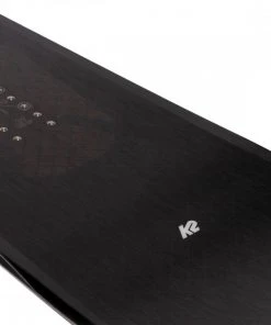 K2 TAVOLA ALCHEMIST -Offerte Snowboard Negozio k2 11f000 1 tavola alchemist tavole snowboard uomo 044053501 bk 3