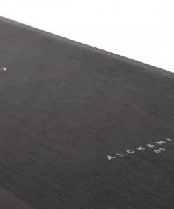 K2 TAVOLA ALCHEMIST -Offerte Snowboard Negozio k2 11f000 1 tavola alchemist tavole snowboard uomo 044053501 bk 4