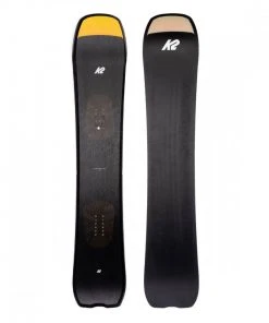 K2 TAVOLA ALCHEMIST WIDE