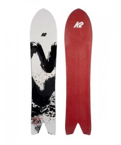 K2 TAVOLA SPECIAL EFFECTS 148