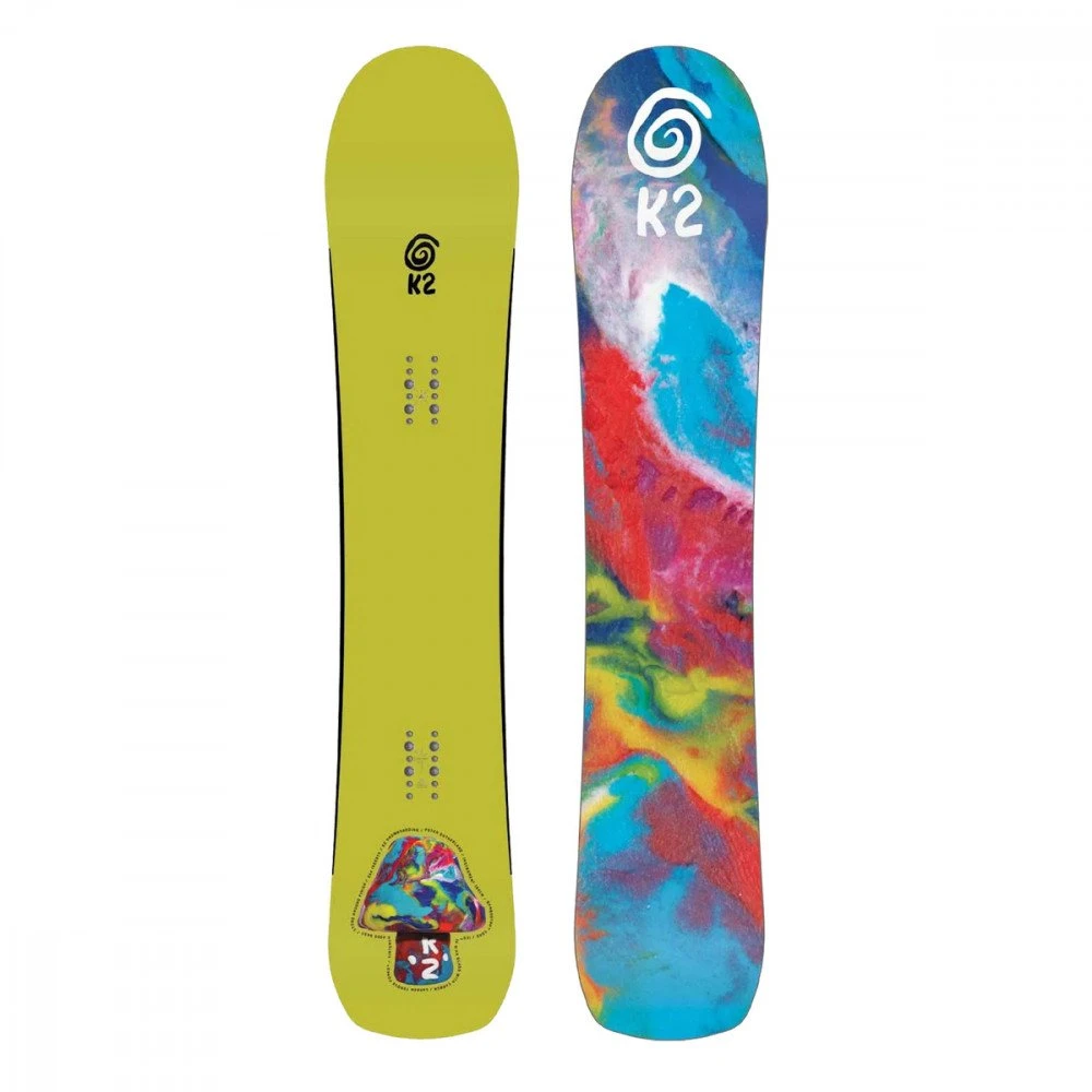 K2 TAVOLA INSTRUMENT X PETER SUTHERLAND 160 1 K2 TAVOLA INSTRUMENT X PETER SUTHERLAND 160