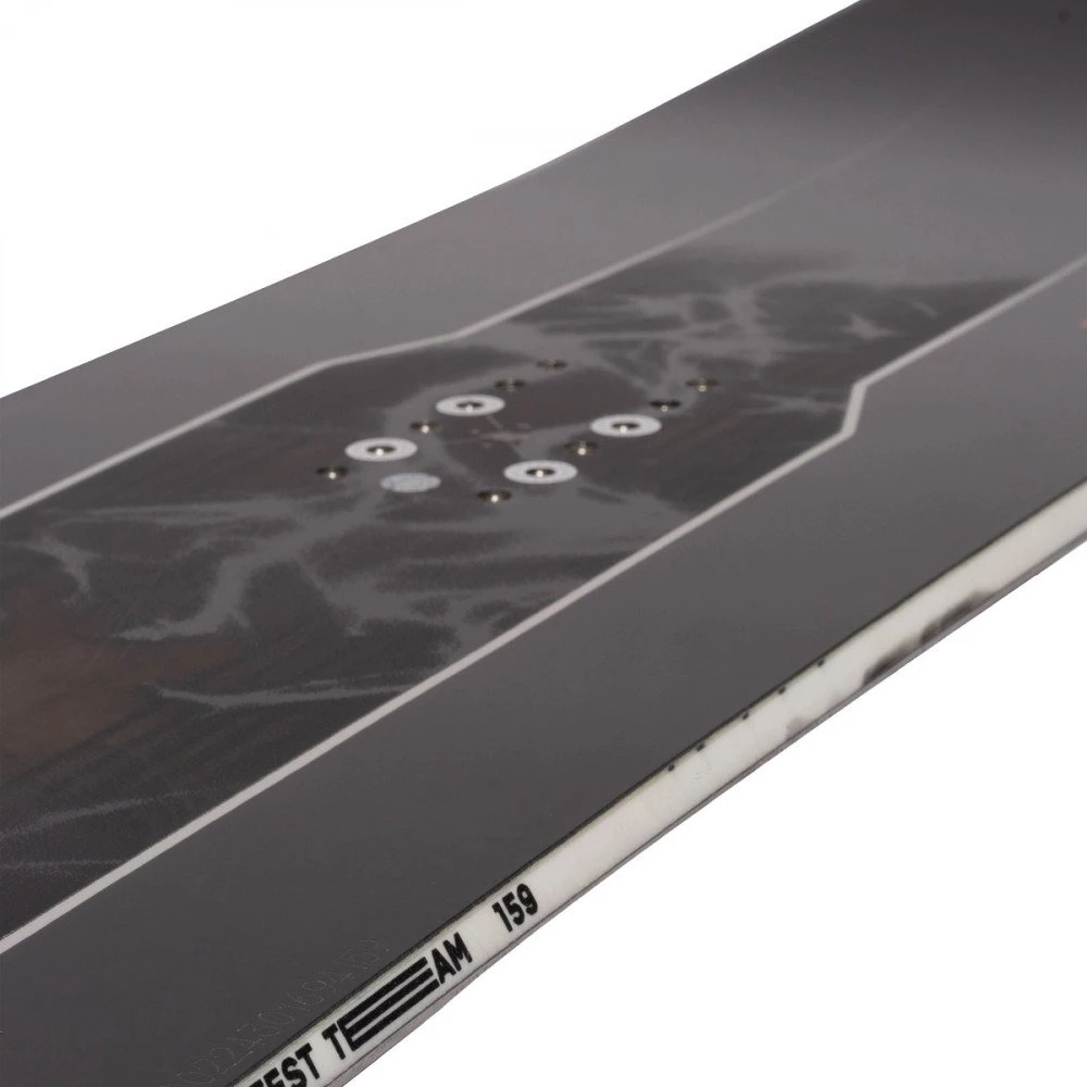 K2 TAVOLA MANIFEST TEAM 4 K2 TAVOLA MANIFEST TEAM - immagine 4