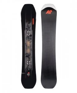 K2 TAVOLA MANIFEST TEAM WIDE