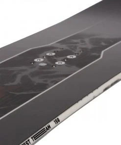 K2 TAVOLA MANIFEST TEAM WIDE -Offerte Snowboard Negozio k2 11f004 1 w tavola manifest team wide tavole snowboard uomo 045444701 mu 4