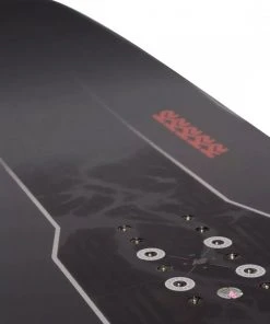 K2 TAVOLA MANIFEST TEAM WIDE -Offerte Snowboard Negozio k2 11f004 1 w tavola manifest team wide tavole snowboard uomo 045444701 mu 5