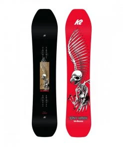 TAVOLA K2 PARTY PLATTER X TONY HAWK