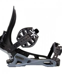 KARAKORAM ATTACCHI PRIME CONNECT FREE R Con INTERFACCIA