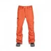 L1 PANTALONI AMERICANA Arancio