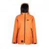 L1 GIACCA FILLMORE Arancio