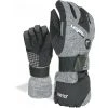 LEVEL GUANTI HALF PIPE GORE-TEX Grigio