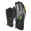 LEVEL Guanti I-thunder GORE-TEX Grigio, Nero