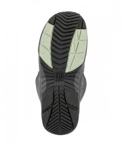 NITRO SCARPONI FLORA BOA® DONNA Nero -Offerte Snowboard Negozio nitro 21floraboa scarpone flora boa donna scarponi snowboard donna 044055901 blkm 4