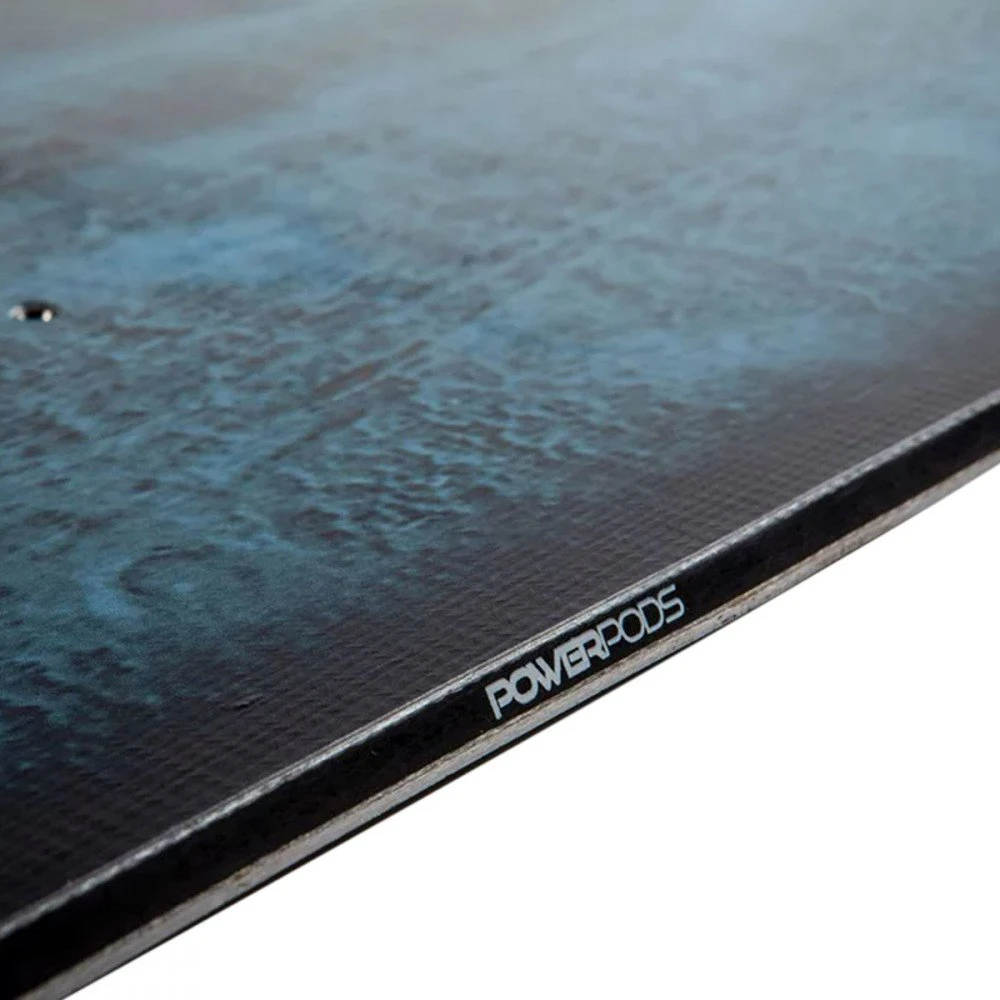 NITRO TAVOLA MAGNUM 3 NITRO TAVOLA MAGNUM - immagine 3