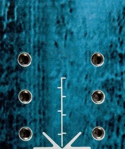 NITRO TAVOLA MAGNUM 7 NITRO TAVOLA MAGNUM -Offerte Snowboard Negozio nitro 21magnu tavola magnum tavole snowboard uomo 044056101 mu 4