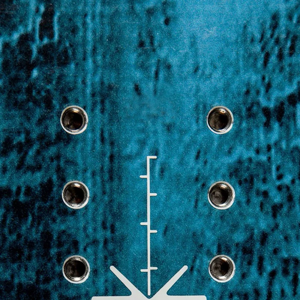 NITRO TAVOLA MAGNUM 4 NITRO TAVOLA MAGNUM - immagine 4