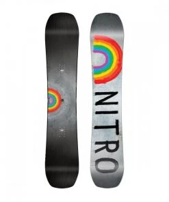 NITRO TAVOLA OPTISYM