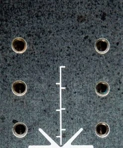 NITRO TAVOLA OPTISYM -Offerte Snowboard Negozio nitro 21opti tavola optisym tavole snowboard uomo 044056201 mu 3