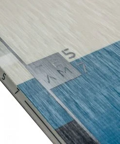 NITRO TAVOLA TEAM 7 NITRO TAVOLA TEAM -Offerte Snowboard Negozio nitro 21team tavola team tavole snowboard uomo 044056601 tri 4