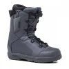 NORTHWAVE SCARPONI EDGE Nero