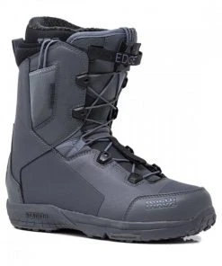 NORTHWAVE SCARPONI EDGE Nero