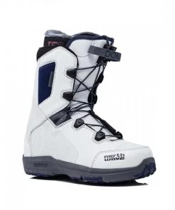 NORTHWAVE SCARPONI EDGE Grigio