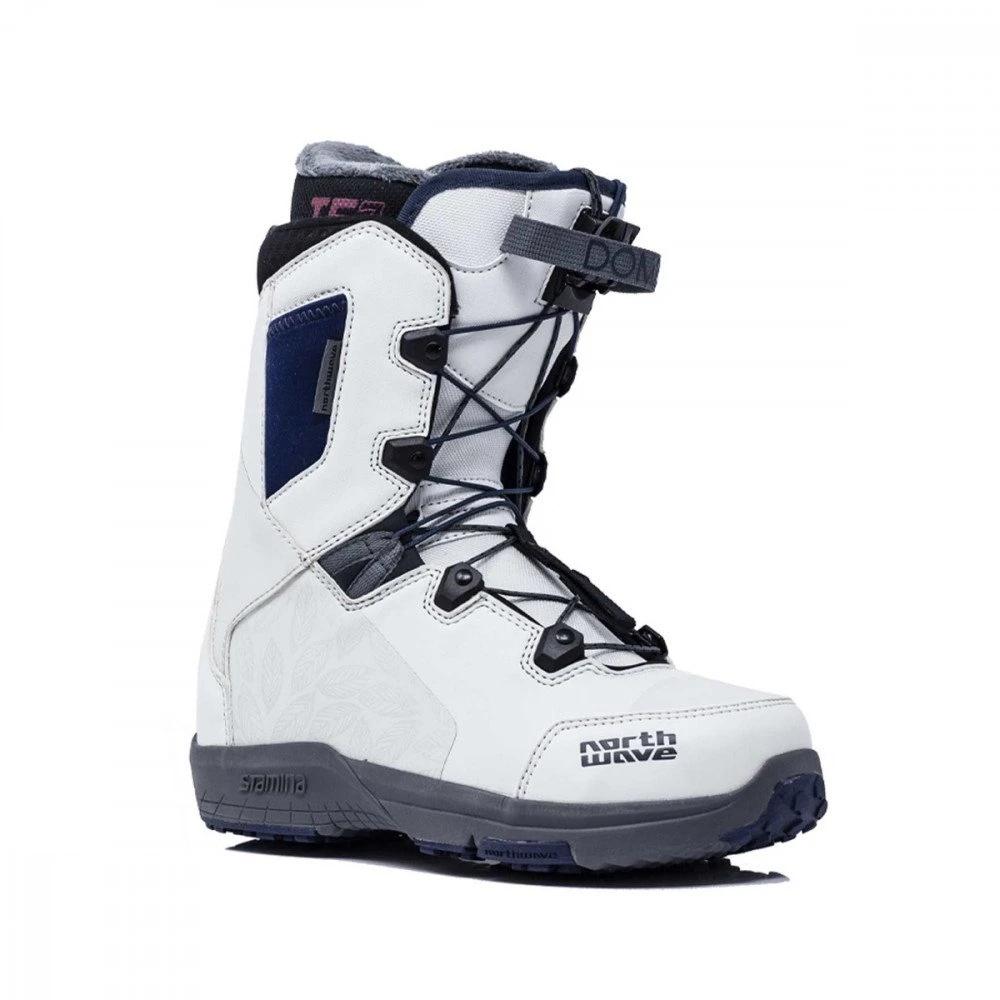 NORTHWAVE SCARPONI EDGE Grigio 1 NORTHWAVE SCARPONI EDGE Grigio