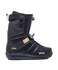 NORTHWAVE SCARPONI FREEDOM Nero