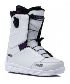 NORTHWAVE SCARPONI DAHILIA DONNA Bianco