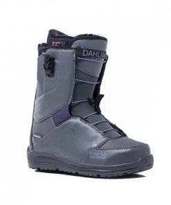 NORTHWAVE SCARPONI DAHLIA DONNA Grigio