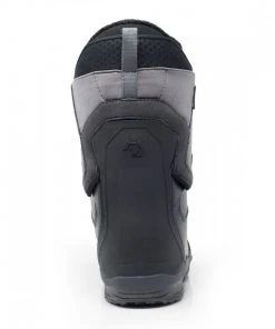 NORTHWAVE SCARPONI DECADE Nero -Offerte Snowboard Negozio northwave 70904103 scarponi decade scarponi snowboard uomo 039404901 10 4