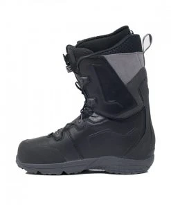 NORTHWAVE SCARPONI DECADE Nero -Offerte Snowboard Negozio northwave 70904103 scarponi decade scarponi snowboard uomo 039404901 10 5