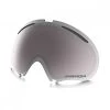 OAKLEY Lente A-frame 2.0 Prizm™ Black Iridium