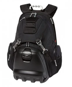 OAKLEY Zaino Lunch Box