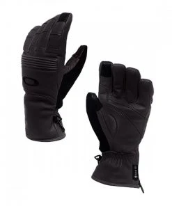 OAKLEY GUANTI SILVERADO GORE-TEX