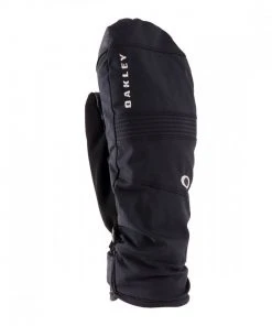 OAKLEY MOFFOLE ROUNDHOUSE 2.5