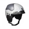 OAKLEY CASCO MOD 5 Grigio