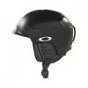 OAKLEY CASCO MOD 5 Nero