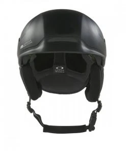 OAKLEY CASCO MOD 5 Nero -Offerte Snowboard Negozio oakley 99430eu casco mod 5 caschi snowboard uomo 039405601 02k 3