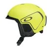OAKLEY Casco Mod 3 Giallo