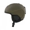 OAKLEY CASCO MOD 3 Verde